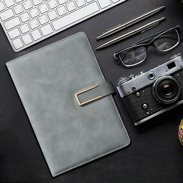 Premium A5 Lined Journal Notebooks Kisumu