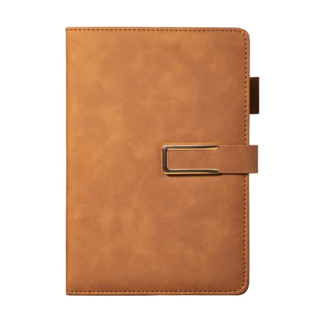 Premium A5 Lined Journal Notebooks Nairobi