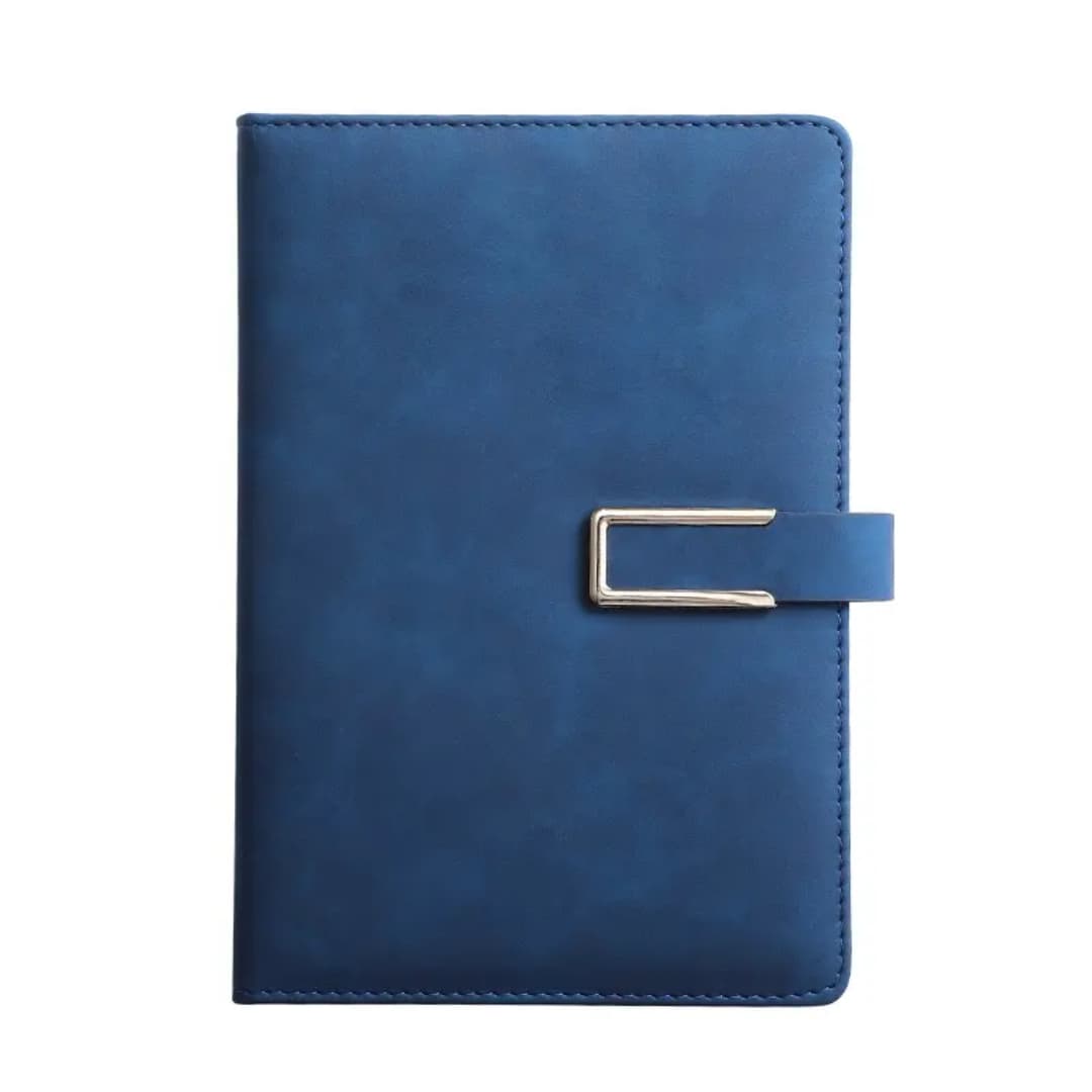 Premium A5 Lined Journal Notebooks Kenya