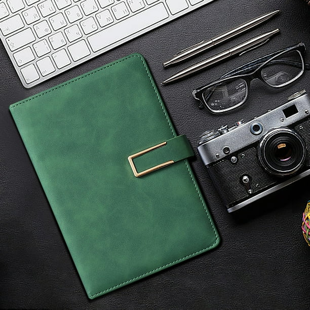 Premium A5 Lined Journal Notebooks Mombasa