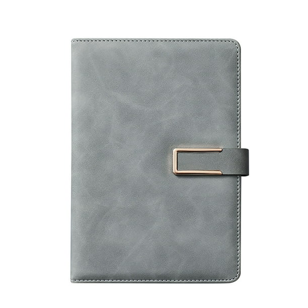 Premium A5 Lined Journal Notebooks Kisumu