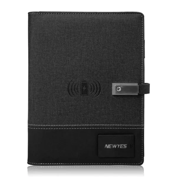 SmartCharge Executive Portfolio Kenya