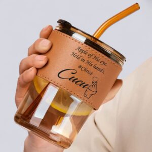 Premium Nairobi Thermal Tumbler