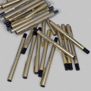 Elite Metal Branded Pens