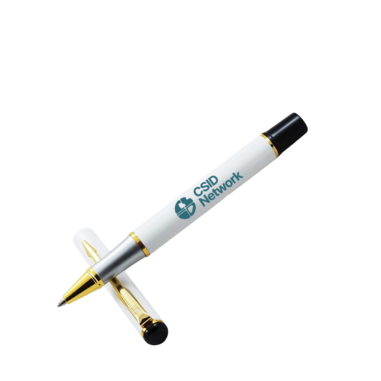 Custom Branded Metallic Pens Nairobi Kenya