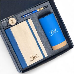 Eco Friendly Corporate Gift Set
