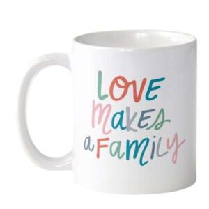 Corporate Sip Signature Mug