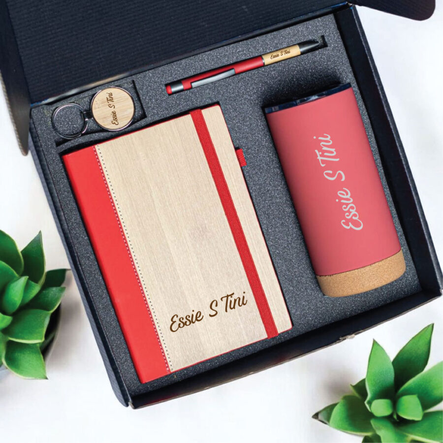 best corporate gifts in Kenya