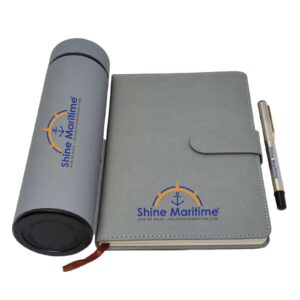 Executive Gift Set