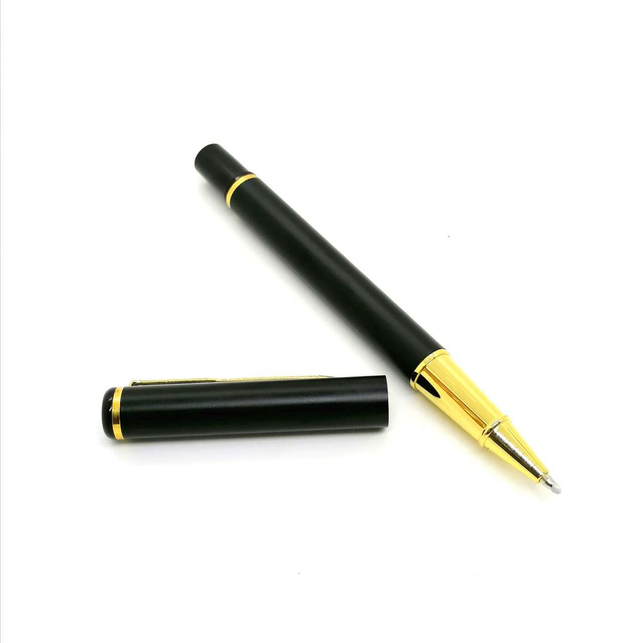 Branded Executive Pen with Premium Box Kiambu