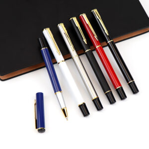 Executive Refillable Ballpoint Pen Nairobi