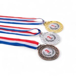 Corporate Award Medals Kenya