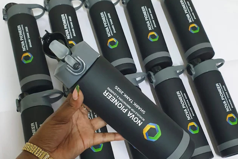 corporate gift planning Nairobi