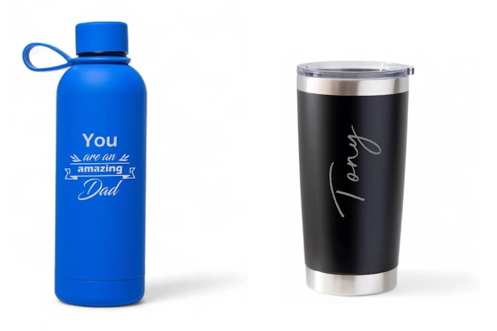 corporate gift sets Kenya