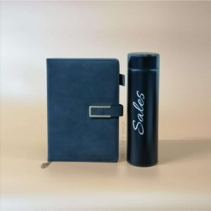 Executive Duo Gift Set