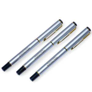 Corporate Personalized Executive Pens