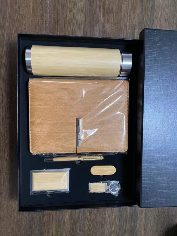 Executive Gift Pack Mombasa