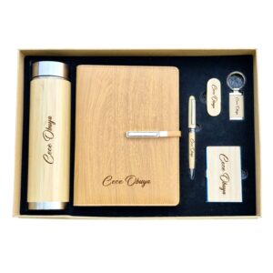 Executive Gift Pack