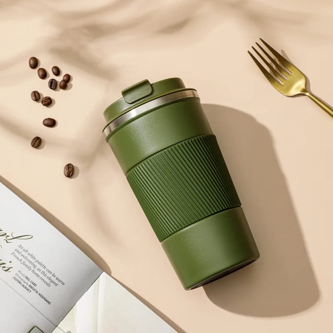 Reusable Hot And Cold Travel Mug Kenya