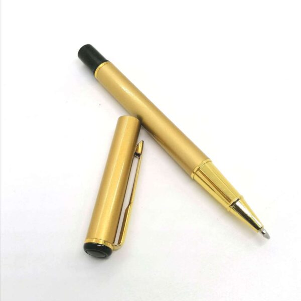 Executive Refill Ballpoint Pen - Image 2