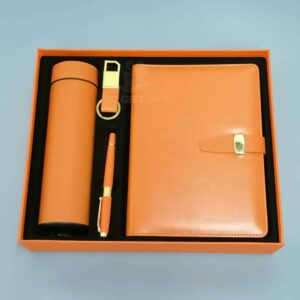 Premium Executive Business Gift Set