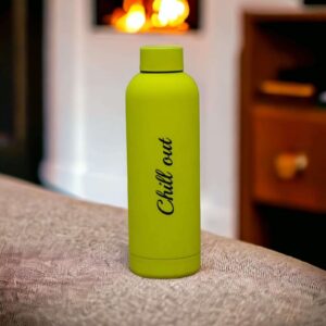 Customized Vacuum Thermal Flask