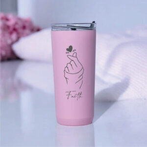 Simple Modern Travel Coffee Mug Tumbler