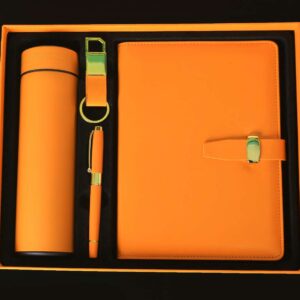 Corporate Business Gift Set in Nairobi